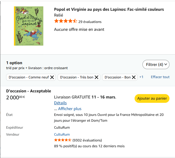 Capture d'écran 2026-02-25 202840.Popol.et.Virginie.png