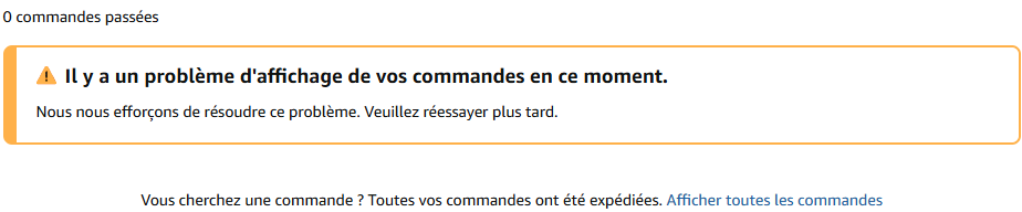 Capture d'écran 2026-02-27 165719.Problème.Affichage.Commande.png