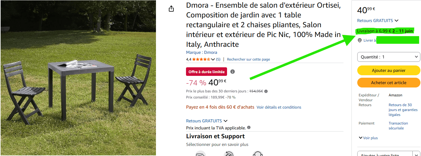 Capture d'écran 2026-04-30 200457.Dmora.png