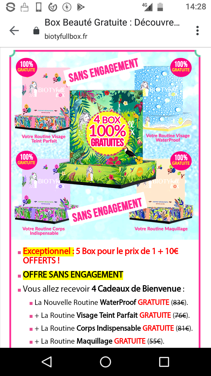 Capture d'écrans_20190806-142845.png