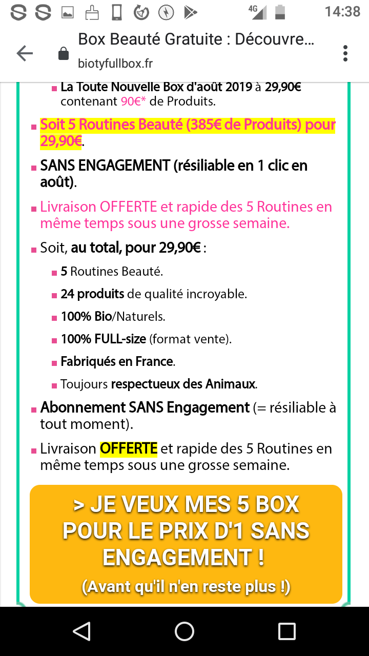 Capture d'écrans_20190806-143850.png