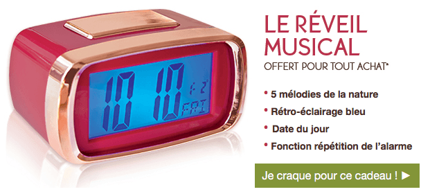 Capture d’écran 2015-11-02 à 19.23.29.png