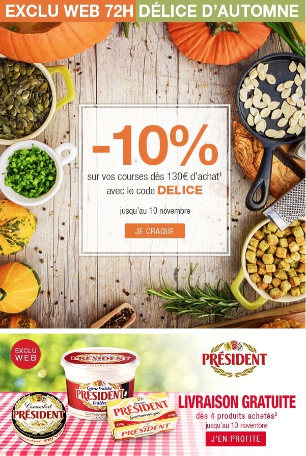 Capture d’écran 2015-11-08 à 13.44.45 - copie.jpg