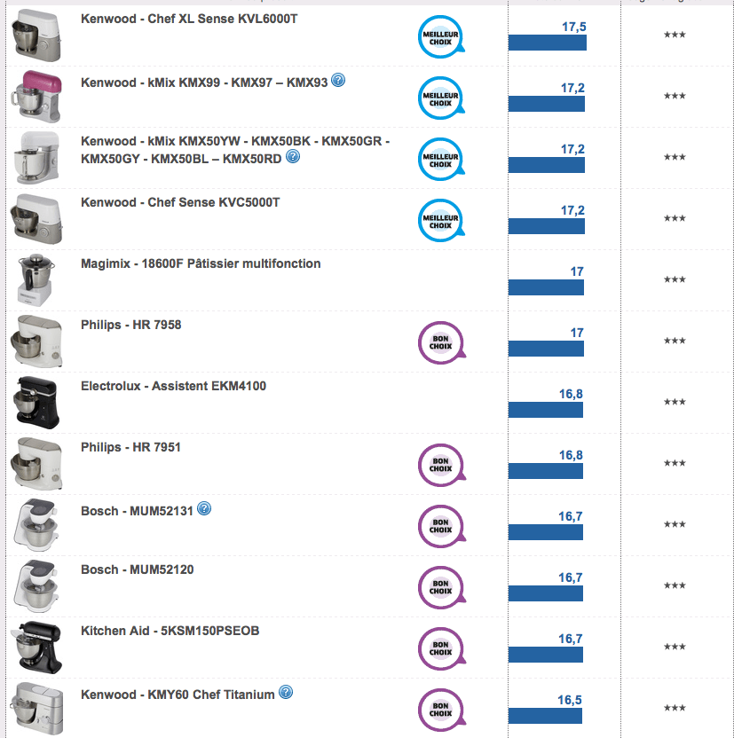 Capture d’écran 2015-11-14 à 20.29.09.png