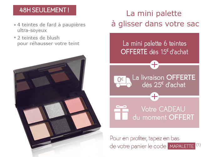 Capture d’écran 2015-12-04 à 10.04.18.png