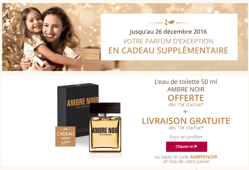 Capture d’écran 2016-12-26 à 14.42.06.png