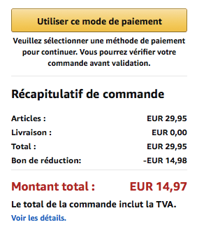 Capture d’écran 2018-02-06 à 19.26.20.png
