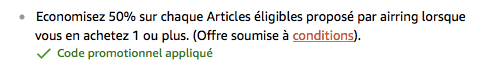Capture d’écran 2018-02-06 à 19.26.58.png
