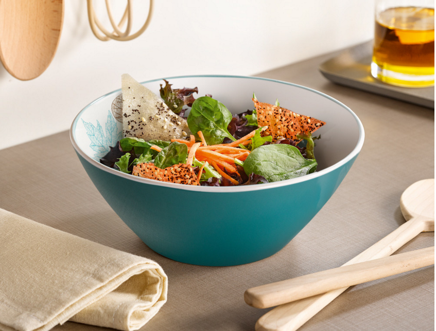 Capture d’écran 2019-10-12 à 15.44.59.png