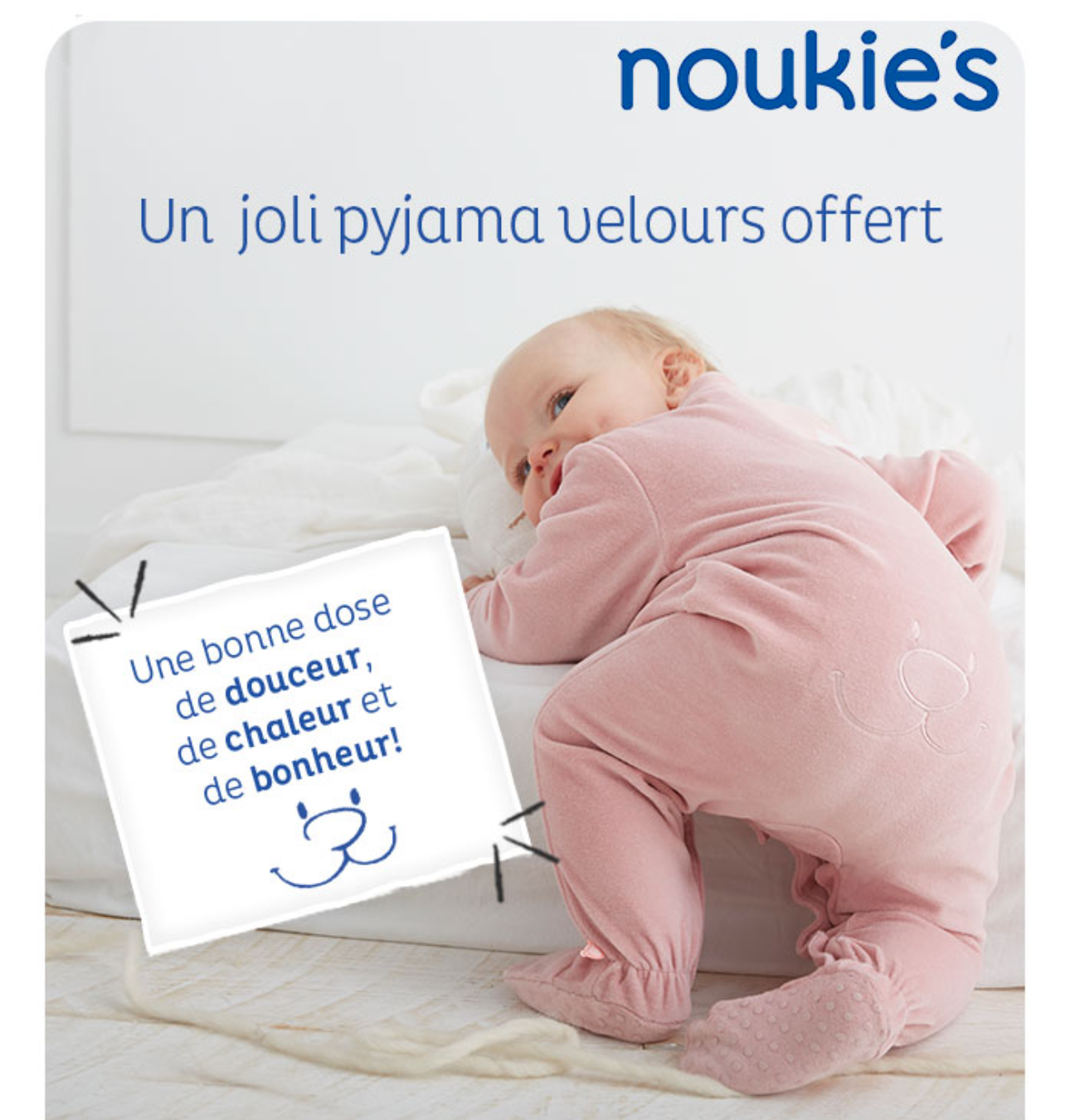 Capture d’écran 2019-10-29 à 13.36.52.png