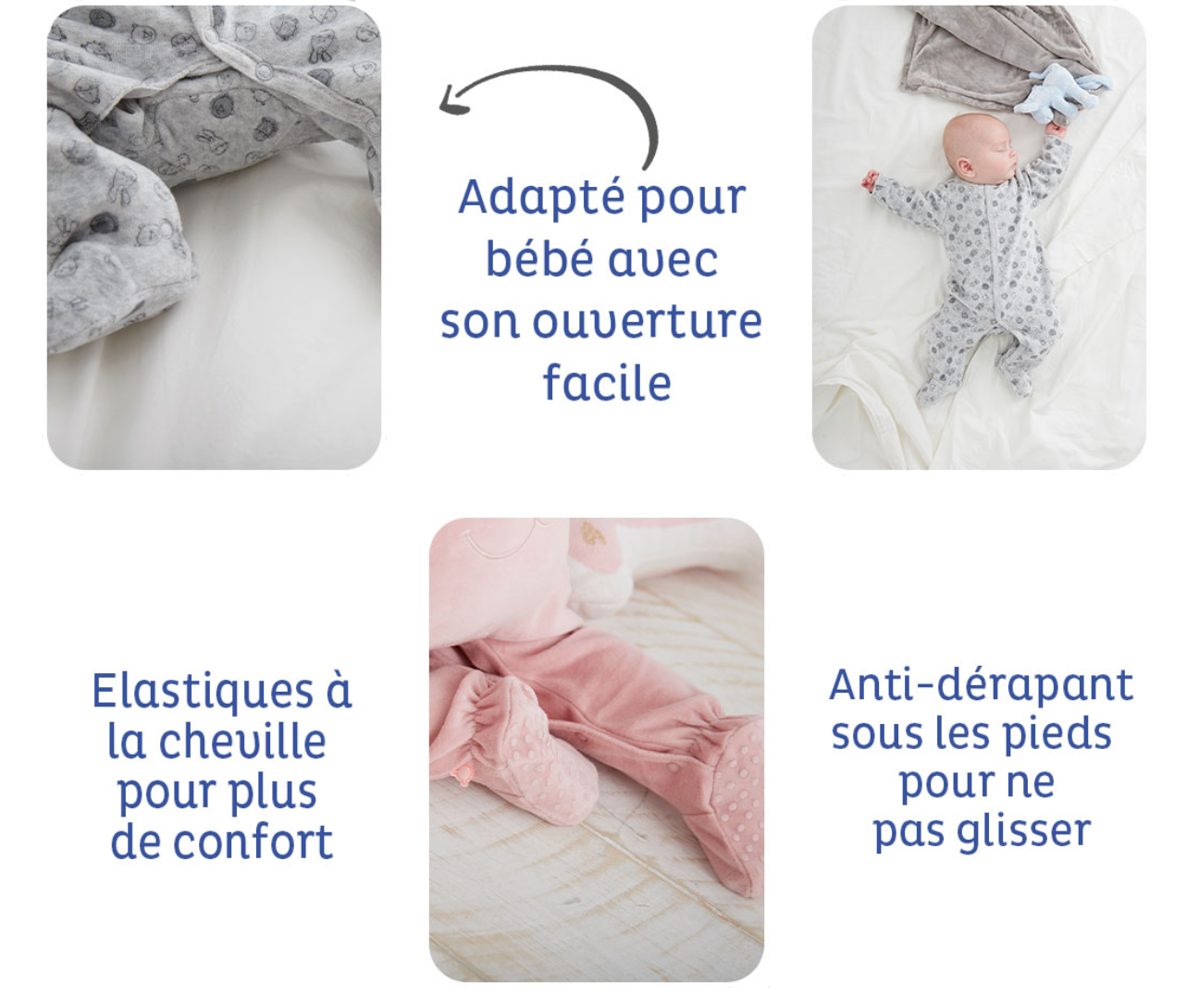 Capture d’écran 2019-10-29 à 13.37.17.png