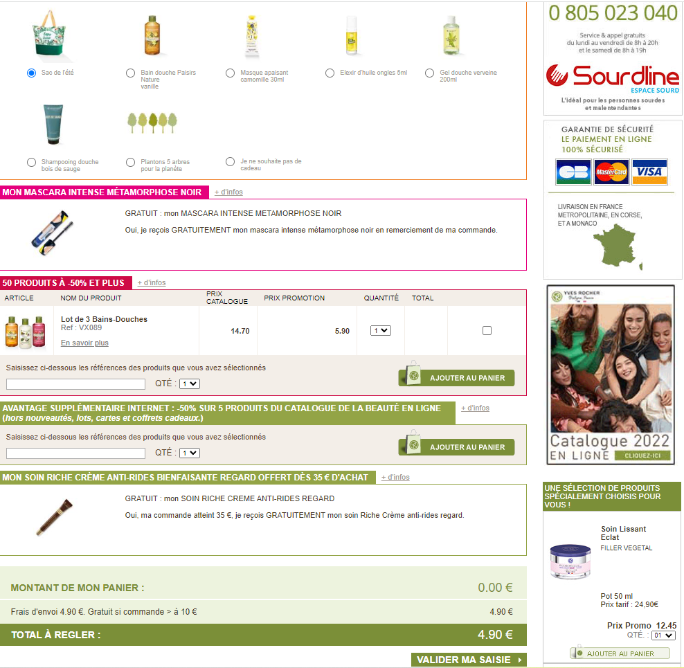 Capture d’écran (29).png