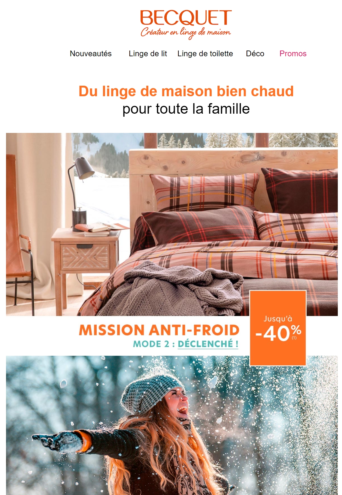 Capture d’écran_10-2-2025_101656_mail.yahoo.com.jpeg