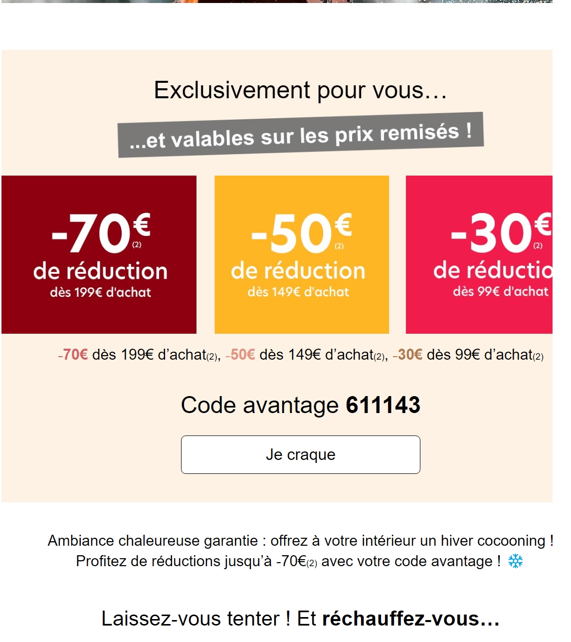 Capture d’écran_10-2-2025_102047_mail.yahoo.com.jpeg