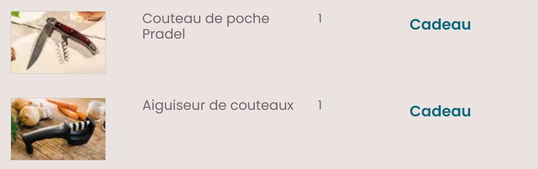 Capture d’écran_12-4-2024_201949_www.leonfargues.fr.jpeg