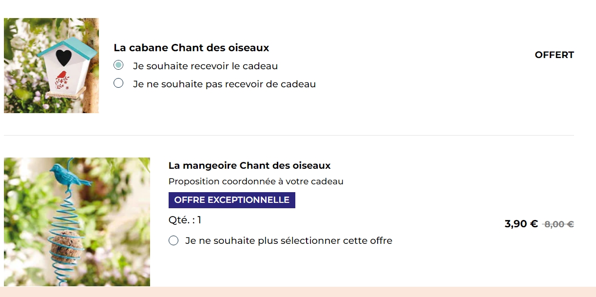 Capture d’écran_14-6-2024_155013_www.francoisesaget.com.jpeg