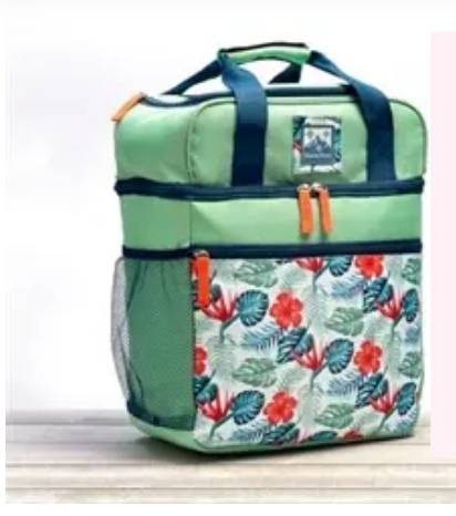 Capture d’écran_17-5-2024_145034_www.tempsl.fr.jpeg