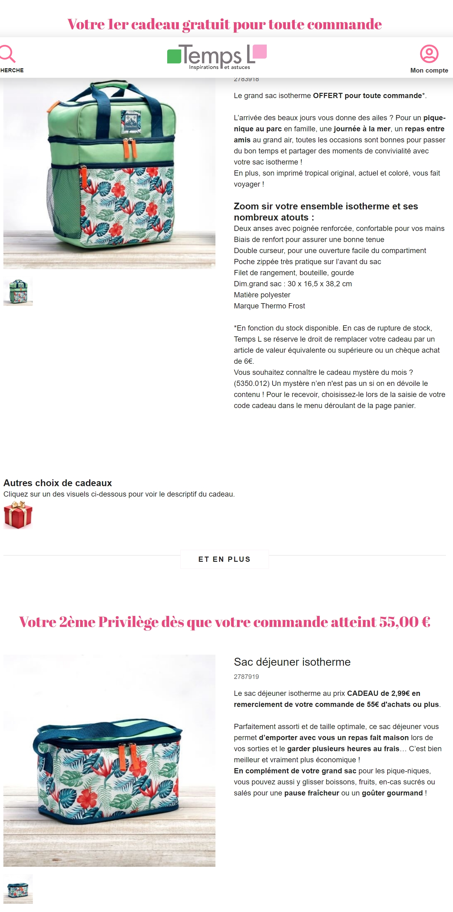 Capture d’écran_17-5-2024_145153_www.tempsl.fr.jpeg