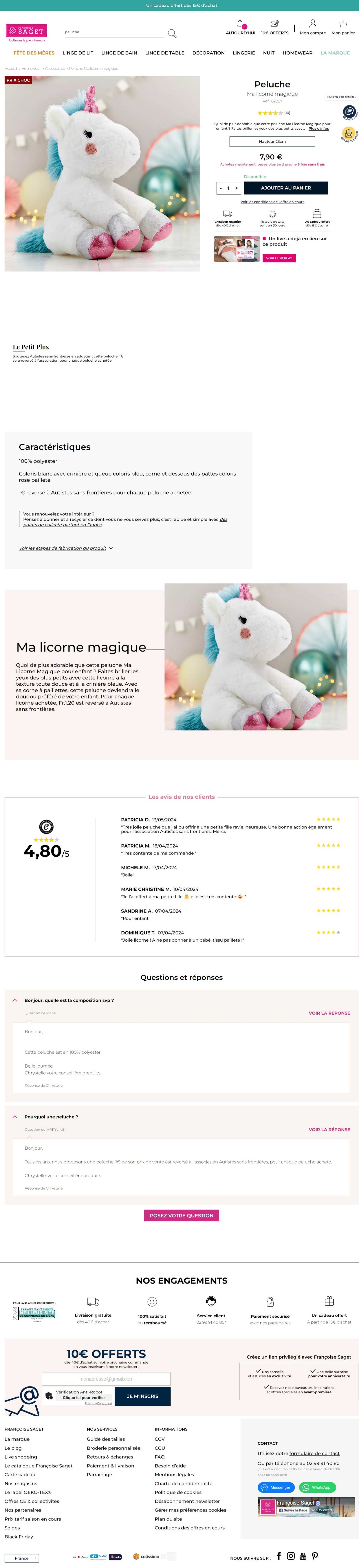 Capture d’écran_17-5-2024_161310_www.francoisesaget.com.jpeg