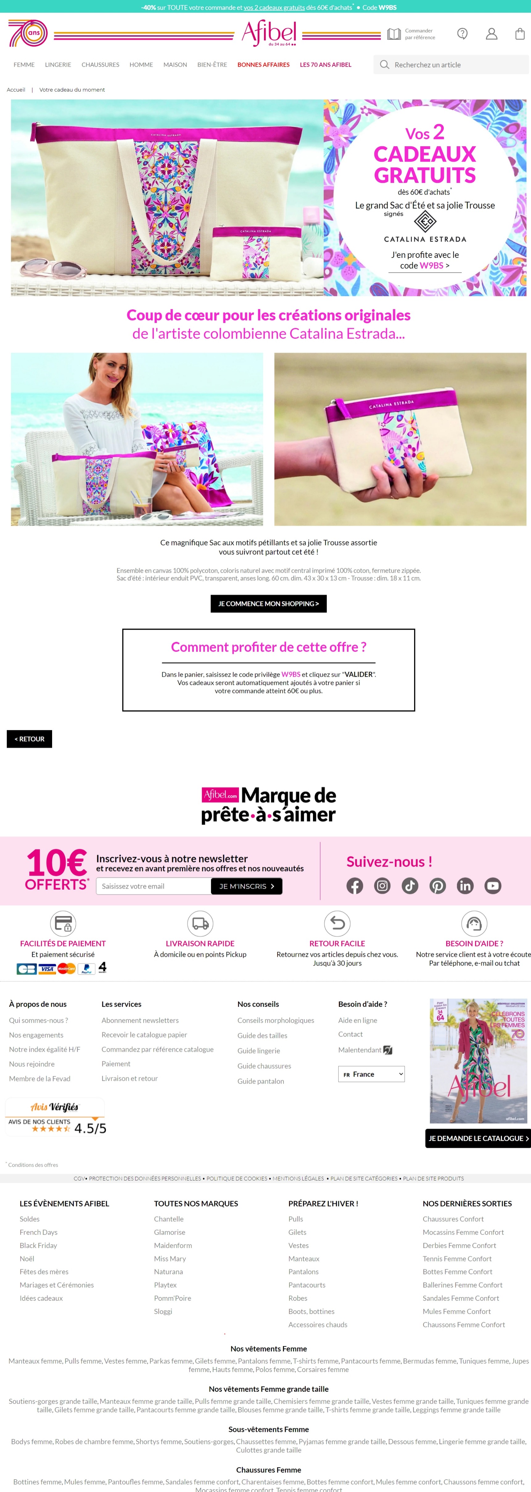 Capture d’écran_17-5-2024_171722_www.afibel.com.jpeg