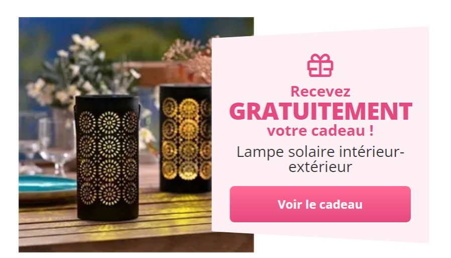 Capture d’écran_18-4-2024_232014_www.tempsl.fr.jpeg