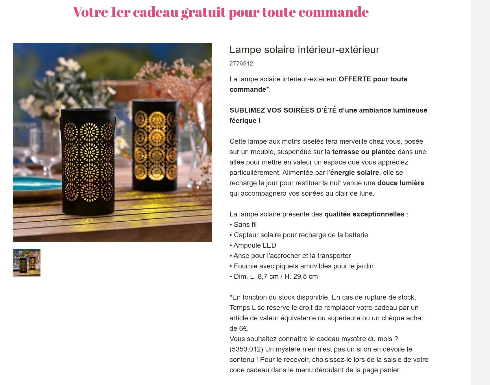 Capture d’écran_18-4-2024_23281_www.tempsl.fr.jpeg