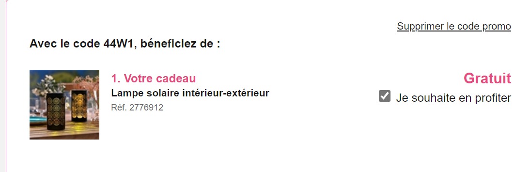 Capture d’écran_18-4-2024_233055_www.tempsl.fr.jpeg