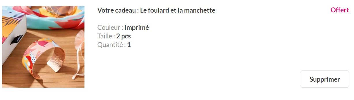 Capture d’écran_19-4-2024_15233_www.blancheporte.fr.jpeg