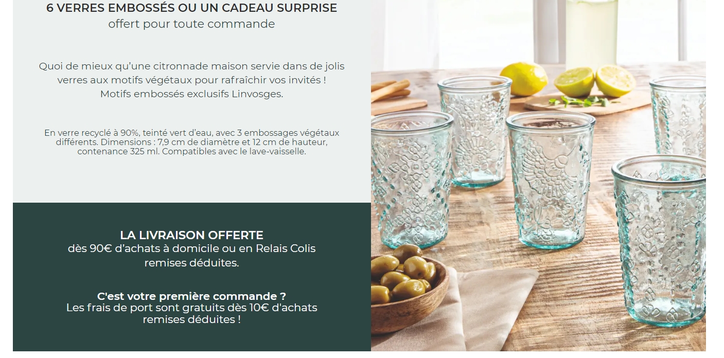 Capture d’écran_8-5-2024_175113_www.linvosges.com.jpeg