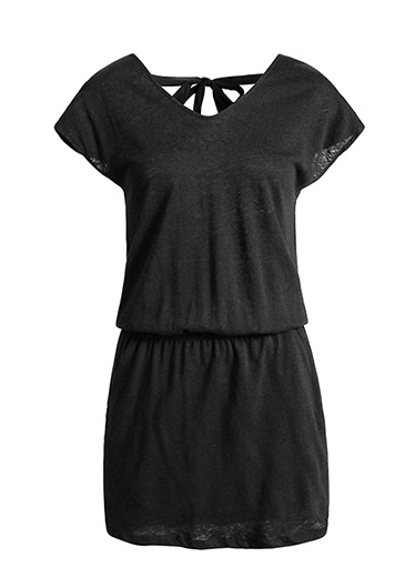 Capture d’écran 2016-01-14 à 18.21.47.png