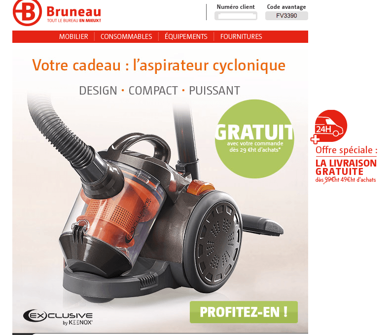 Capture d’écran 2016-03-23 à 10.53.49.png