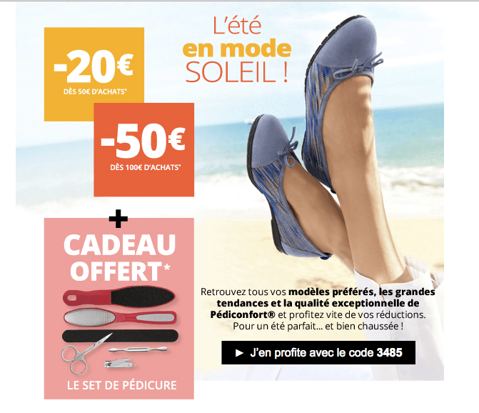 Capture d’écran 2019-06-04 à 16.11.28.png