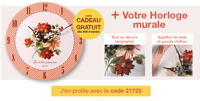 Capture d’écran 2019-06-11 à 17.45.12.png