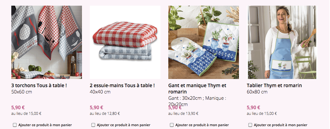 Capture d’écran 2019-06-13 à 16.24.52.png