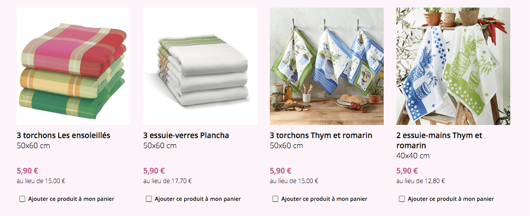 Capture d’écran 2019-06-13 à 16.25.22.png