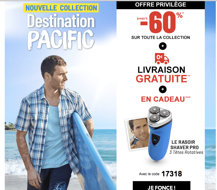 Capture d’écran 2019-06-17 à 06.55.02.png