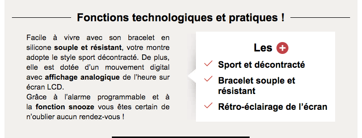 Capture d’écran 2019-06-17 à 09.55.46.png