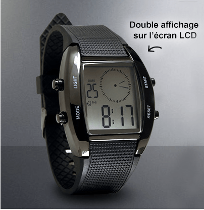 Capture d’écran 2019-06-17 à 09.57.49.png