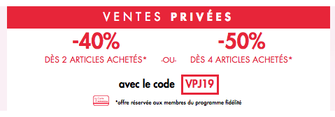 Capture d’écran 2019-06-25 à 11.09.17.png