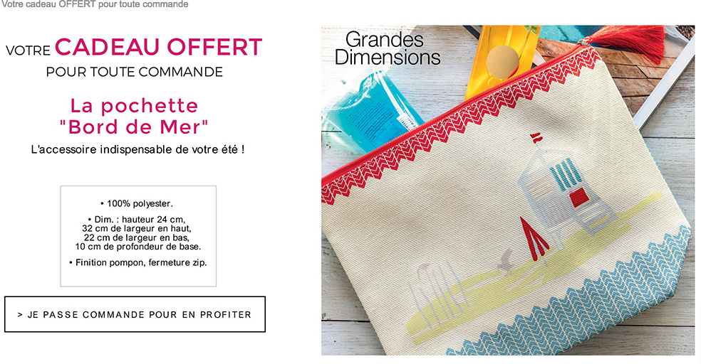 Capture d’écran 2019-06-25 à 11.46.25.png