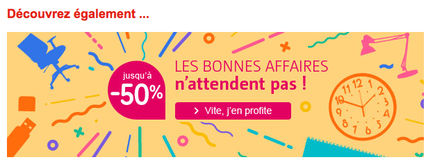 Capture d’écran 2019-06-26 à 16.49.28.png