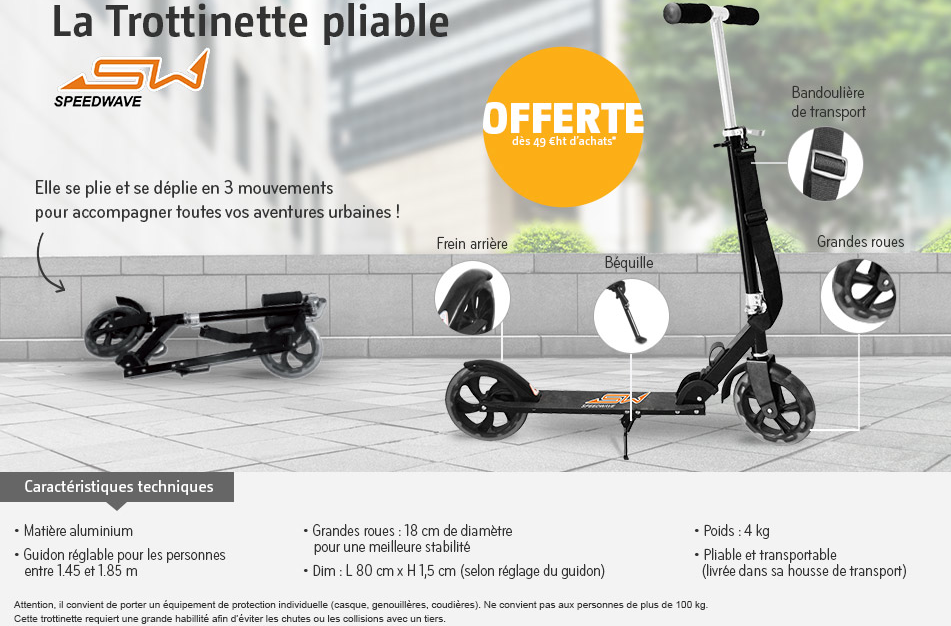 Capture d’écran 2019-06-26 à 16.56.03.png