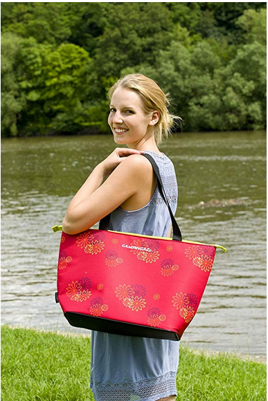 Capture d’écran 2019-07-01 à 08.01.24.png