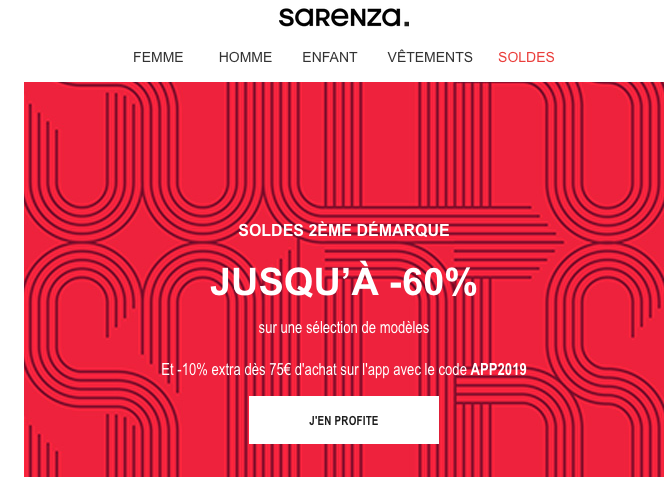 Capture d’écran 2019-07-04 à 07.11.04.png