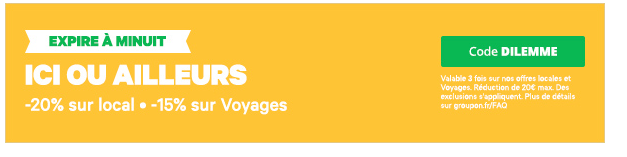 Capture d’écran 2019-07-09 à 14.51.04.png