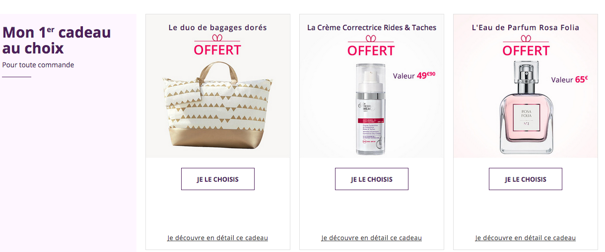 Capture d’écran 2019-07-19 à 08.44.19.png