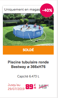 Capture d’écran 2019-07-19 à 08.56.33.png