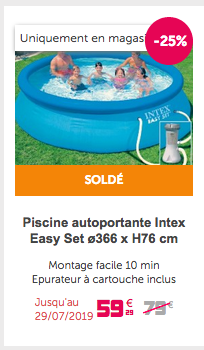 Capture d’écran 2019-07-19 à 08.59.15.png