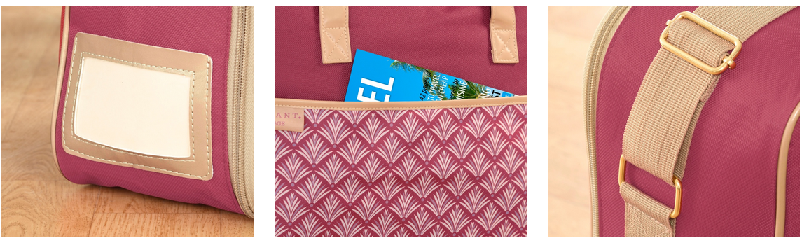 Capture d’écran 2019-07-19 à 17.40.27.png