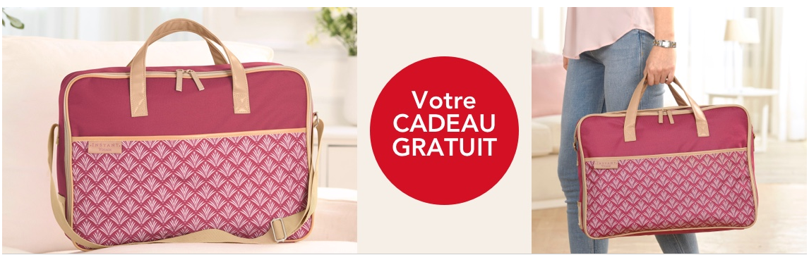 Capture d’écran 2019-07-19 à 17.43.10.png